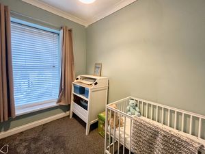 Photo 8- click for photo gallery